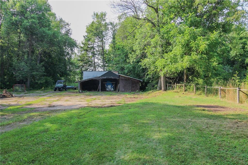 440 COUNTY ROAD 42 Road
