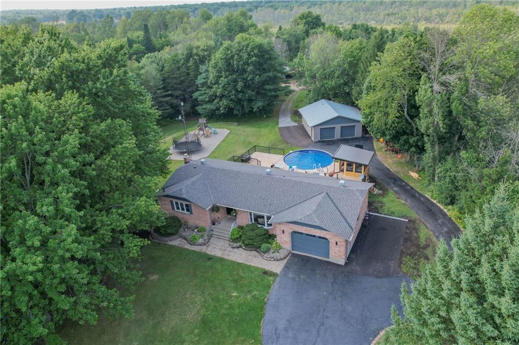 440 COUNTY ROAD 42 Road