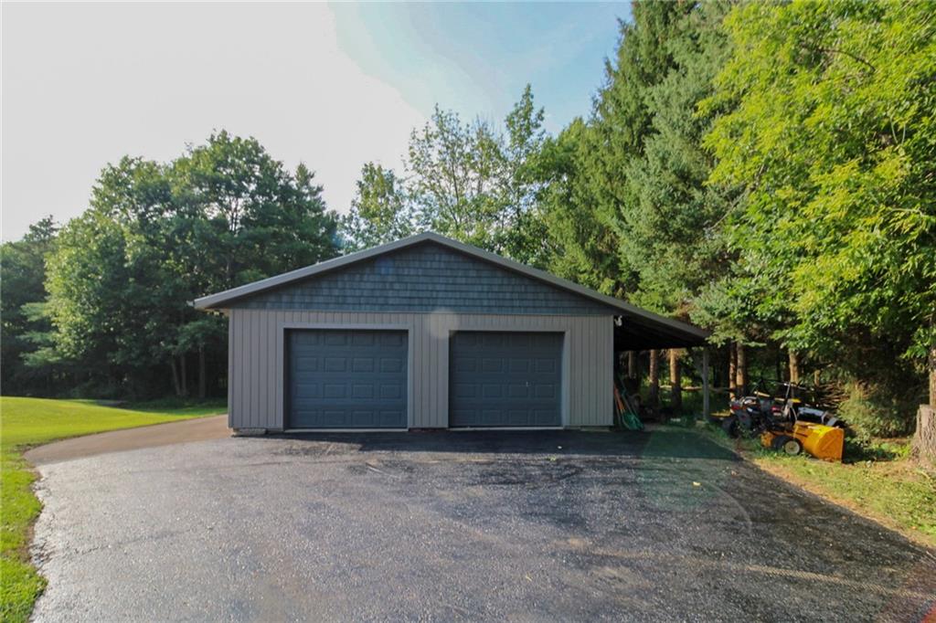 440 COUNTY ROAD 42 Road