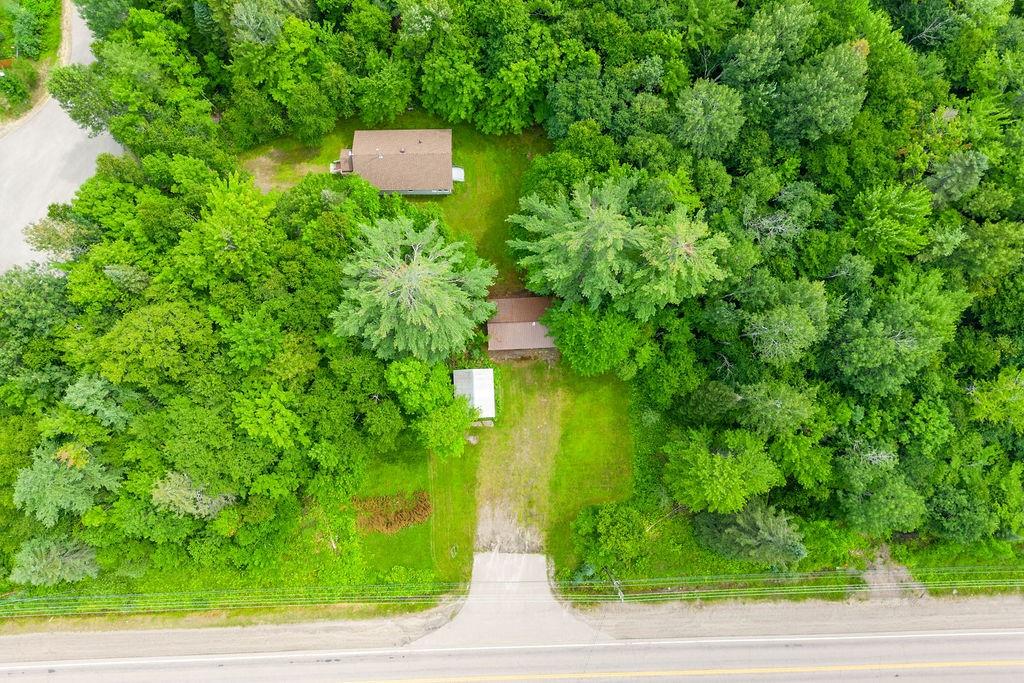 32516 HWY 17 Highway