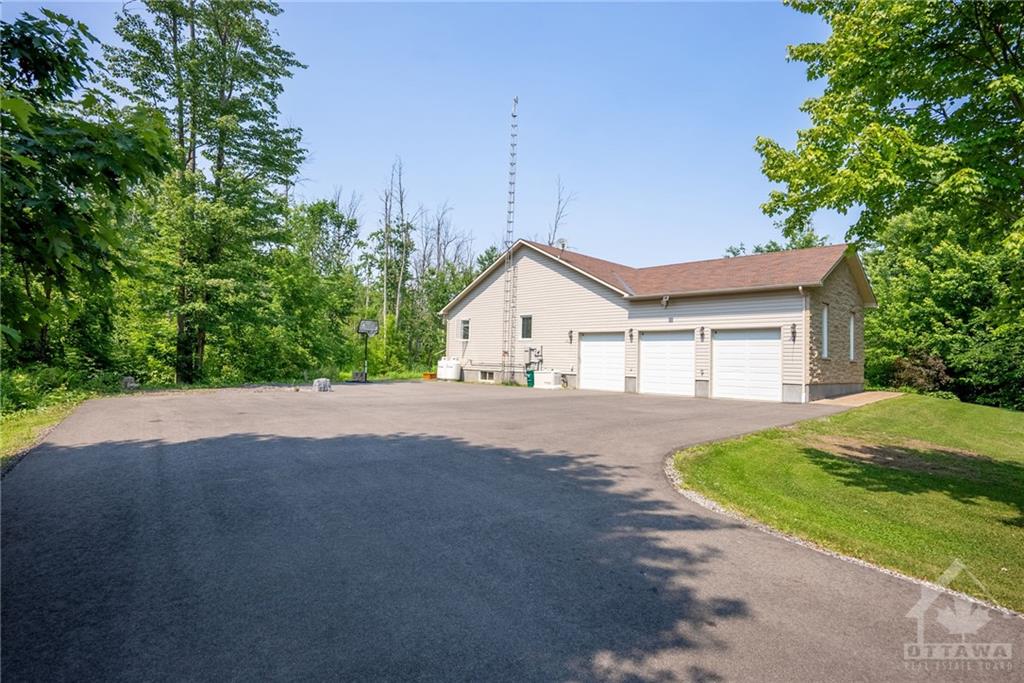 5965 WOOD DUCK Drive