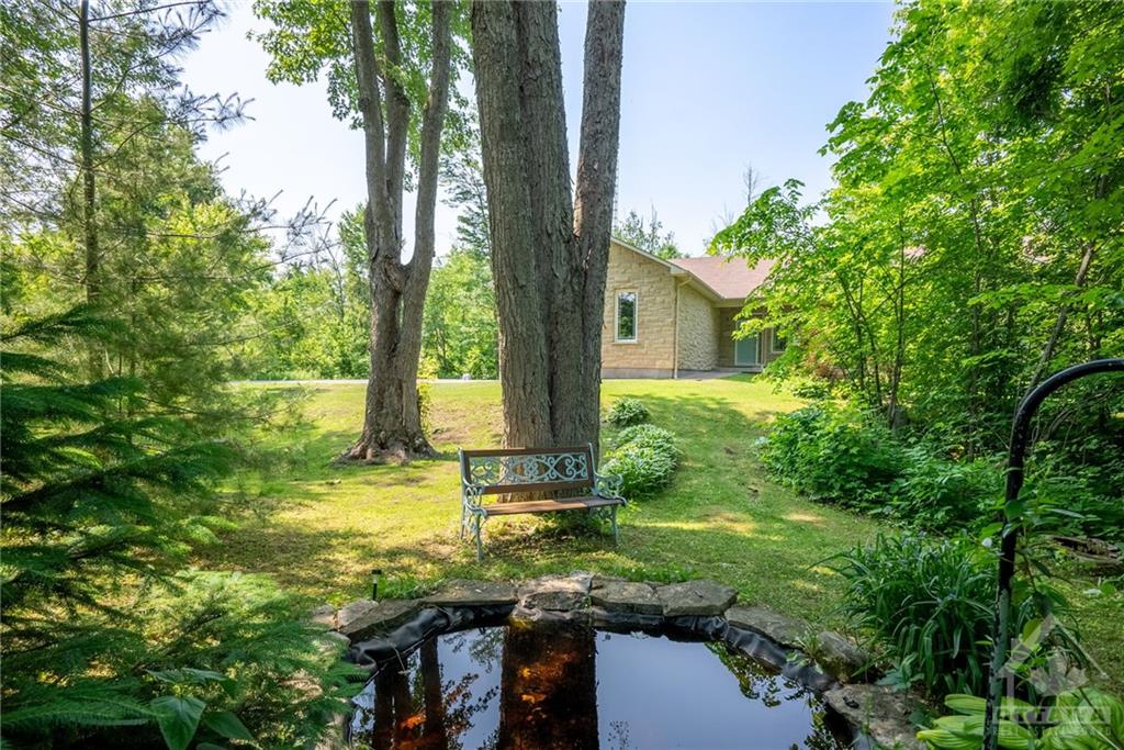 5965 WOOD DUCK Drive