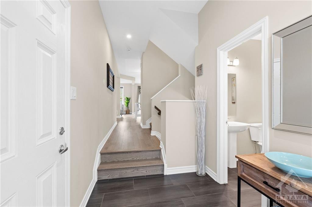 184 KIMPTON Drive