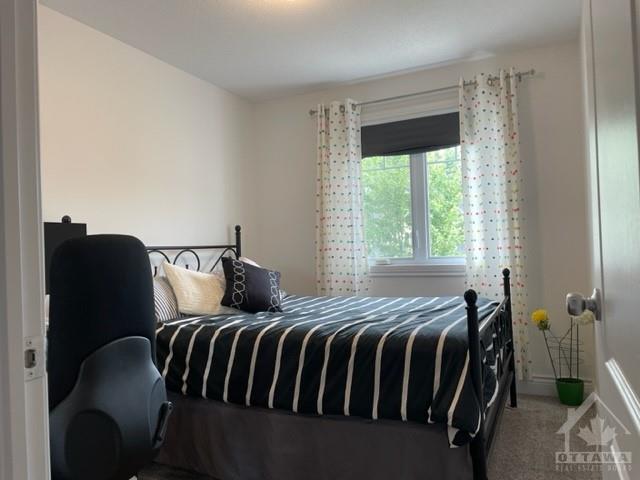 1133 CLEMENT Court