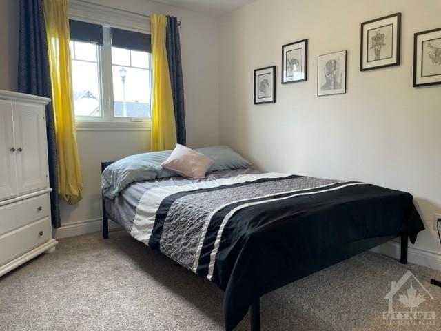 1133 CLEMENT Court