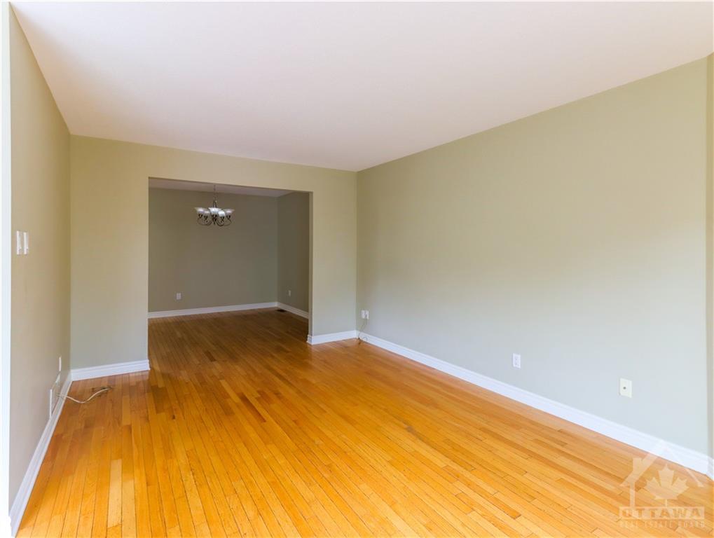 106 FURNESS Way