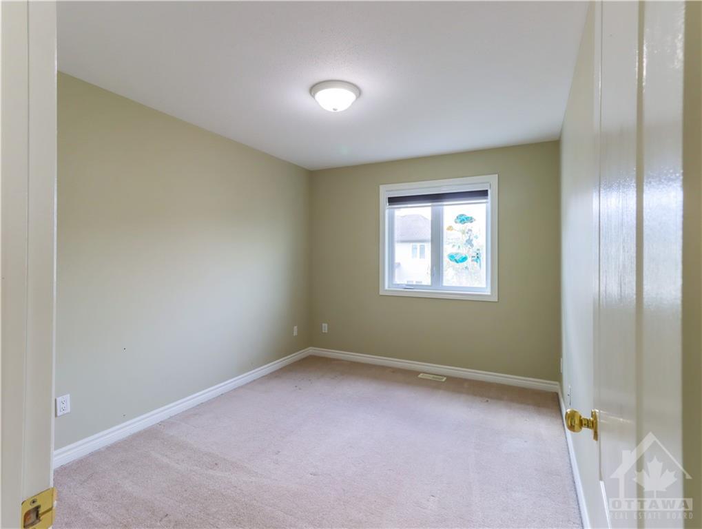 106 FURNESS Way