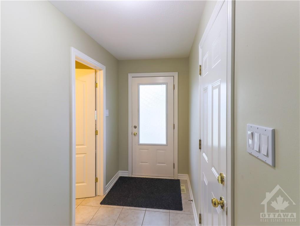 106 FURNESS Way