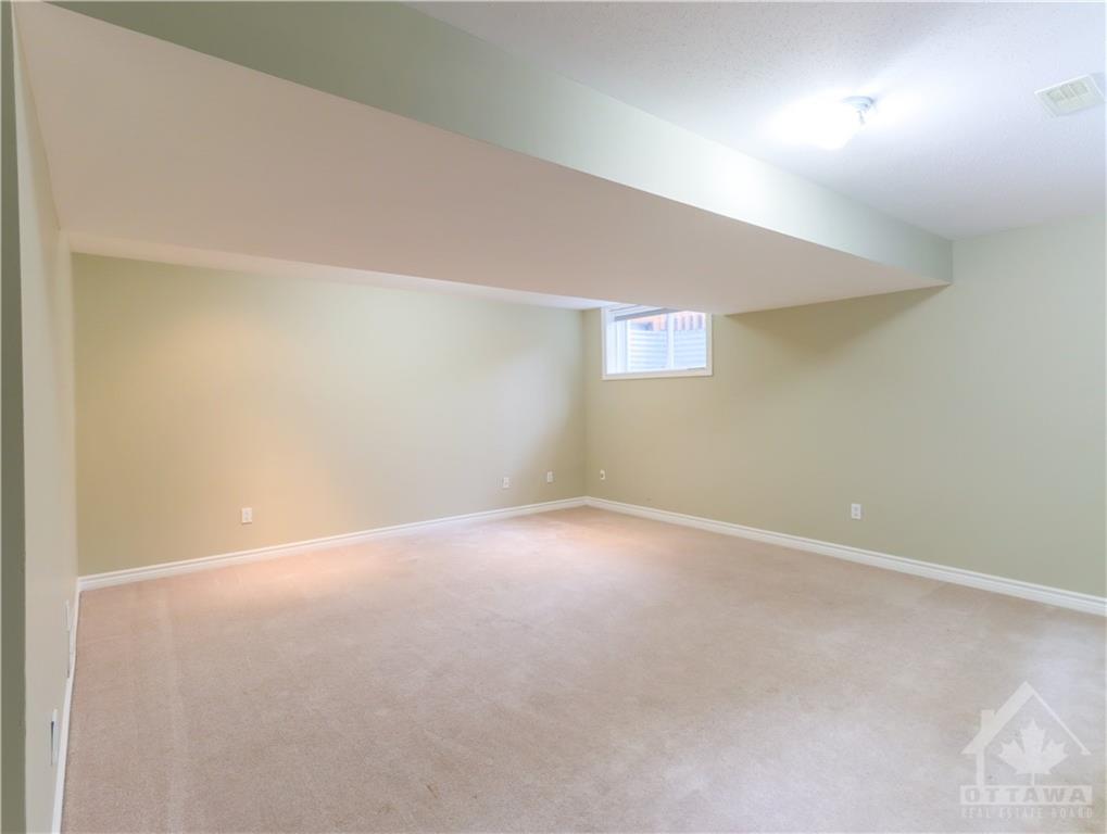 106 FURNESS Way