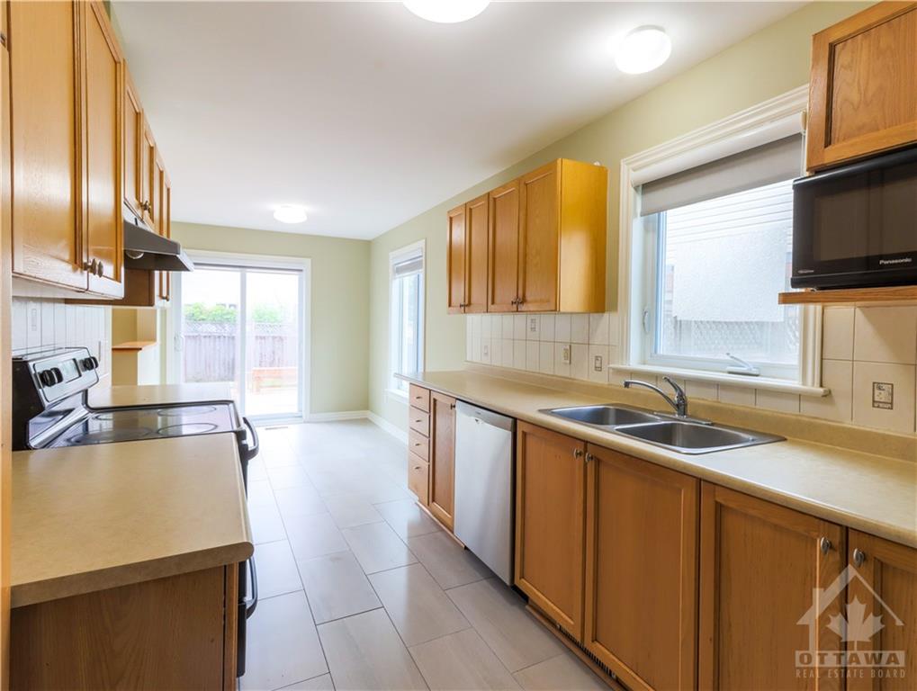 106 FURNESS Way