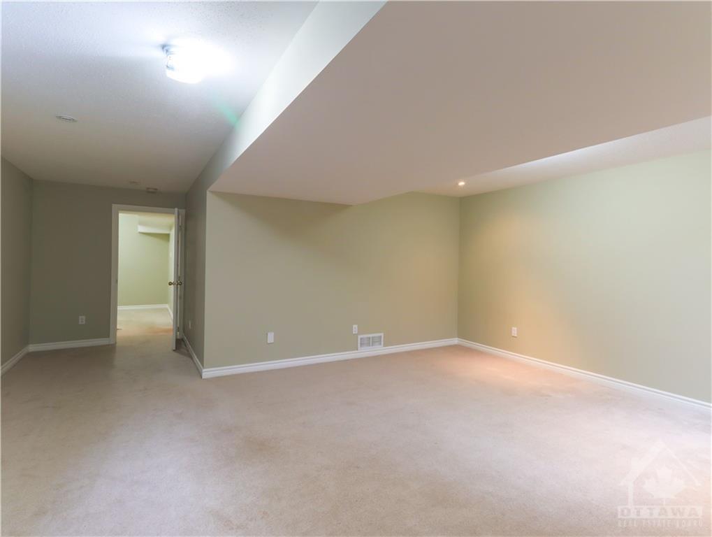 106 FURNESS Way