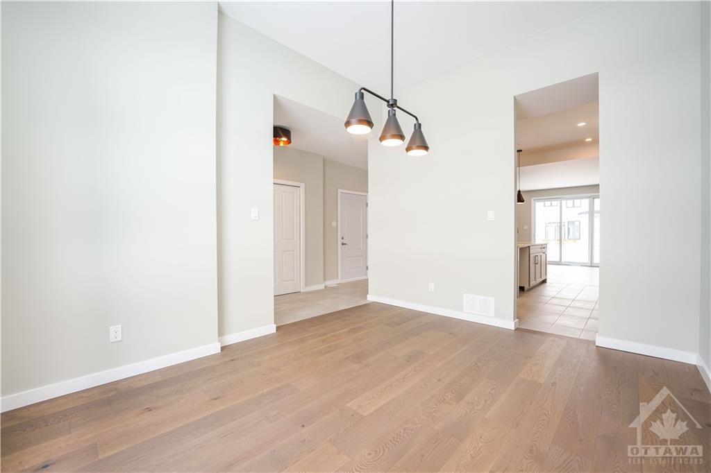 LOT 68/22 RUTILE Street
