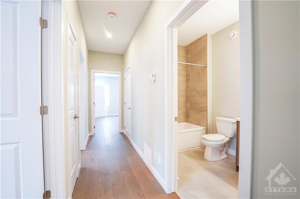 LOT 68/22 RUTILE Street