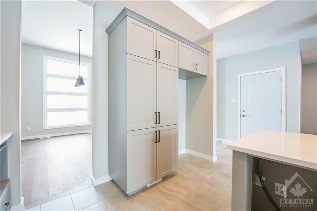 LOT 68/22 RUTILE Street