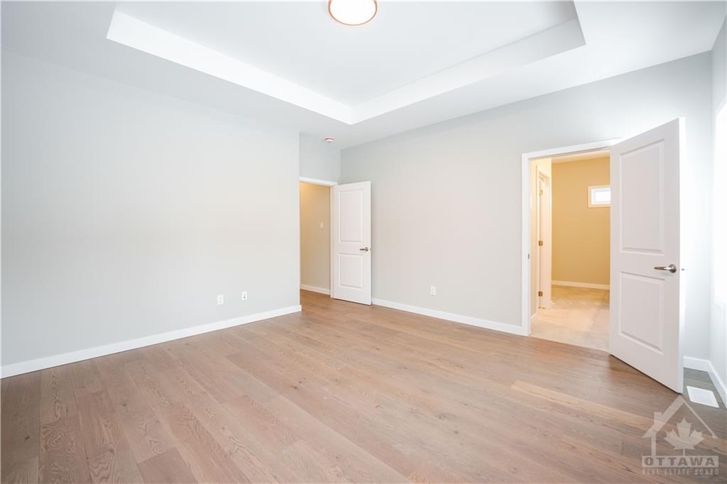 LOT 68/22 RUTILE Street
