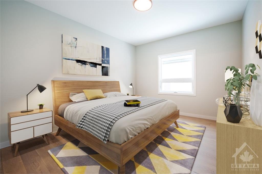 LOT 68/22 RUTILE Street