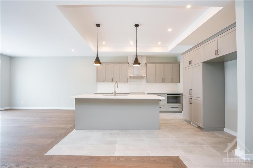 LOT 68/22 RUTILE Street