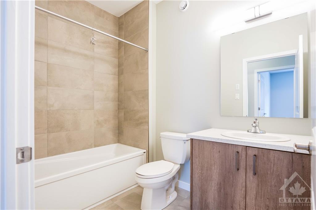 LOT 68/22 RUTILE Street