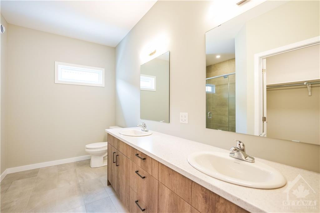 LOT 68/22 RUTILE Street