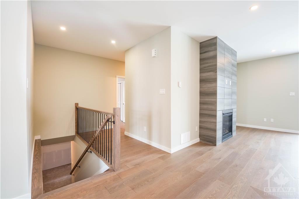 LOT 68/22 RUTILE Street