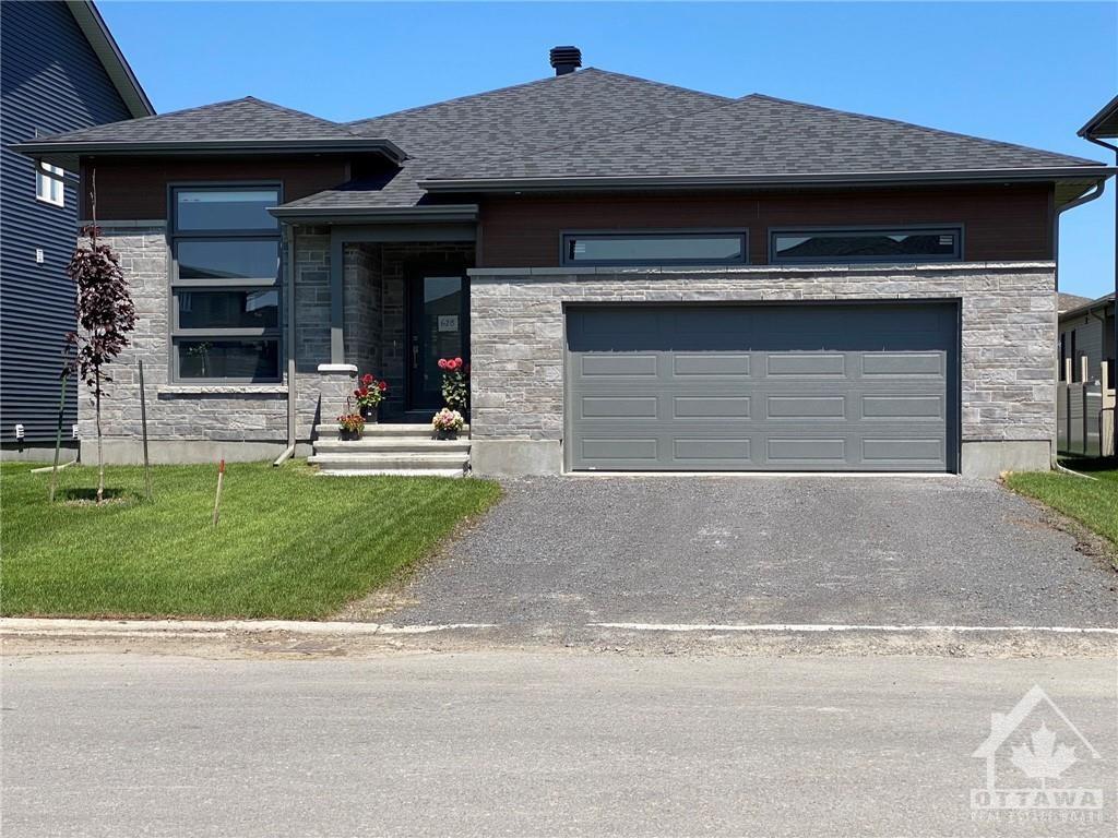 LOT 68/22 RUTILE Street