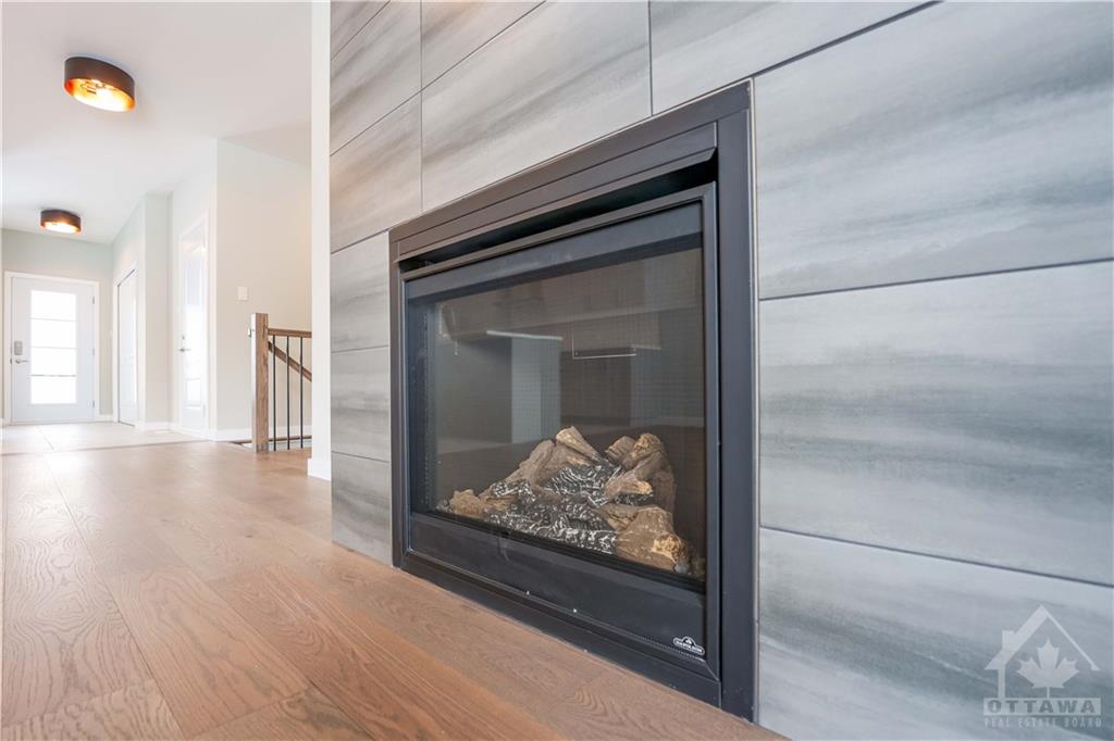 LOT 68/22 RUTILE Street