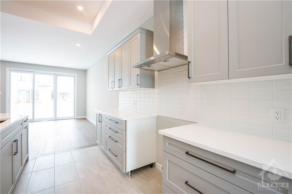 LOT 68/22 RUTILE Street