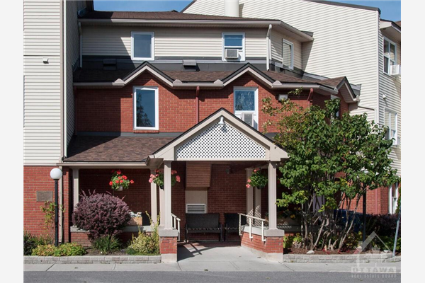 848 SEYTON Drive, Ottawa