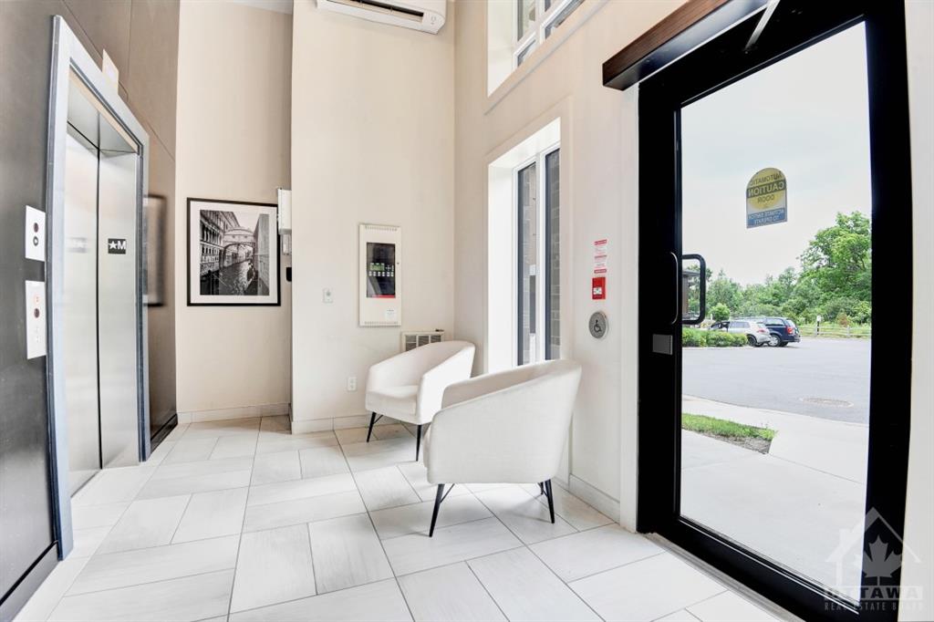 110 CORTILE Private, #202