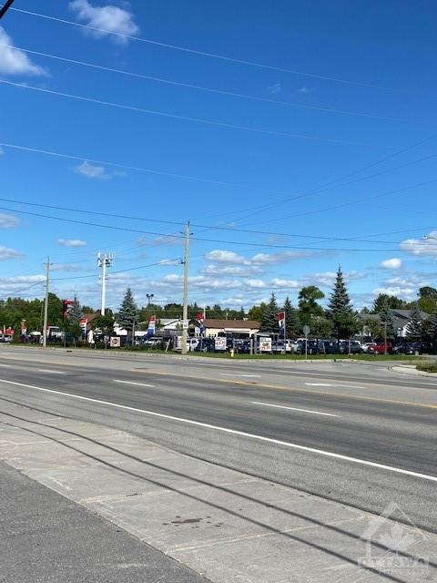 5872 HAZELDEAN Road