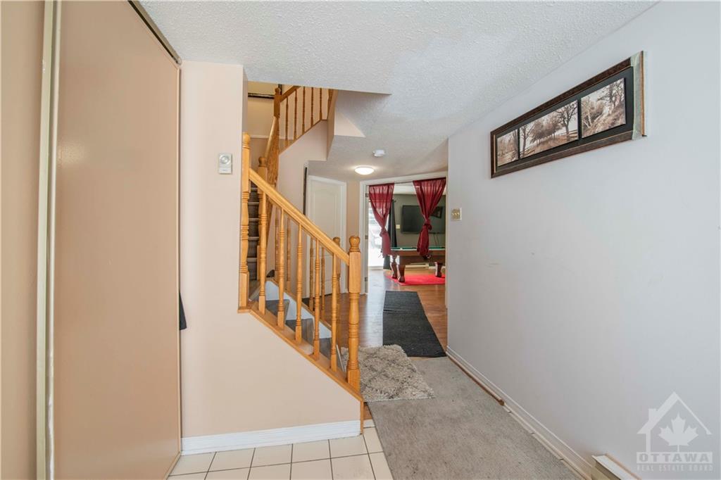 6132 HERITAGE PARK Crescent