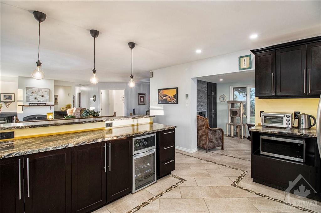 1401 CRAIG Road