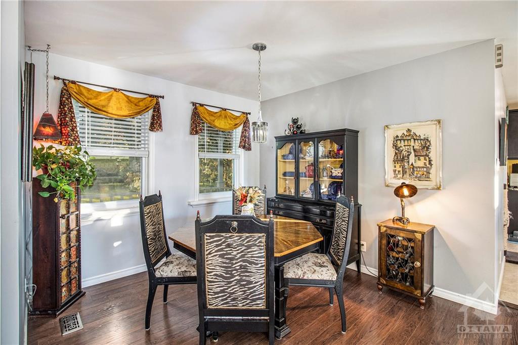 1401 CRAIG Road
