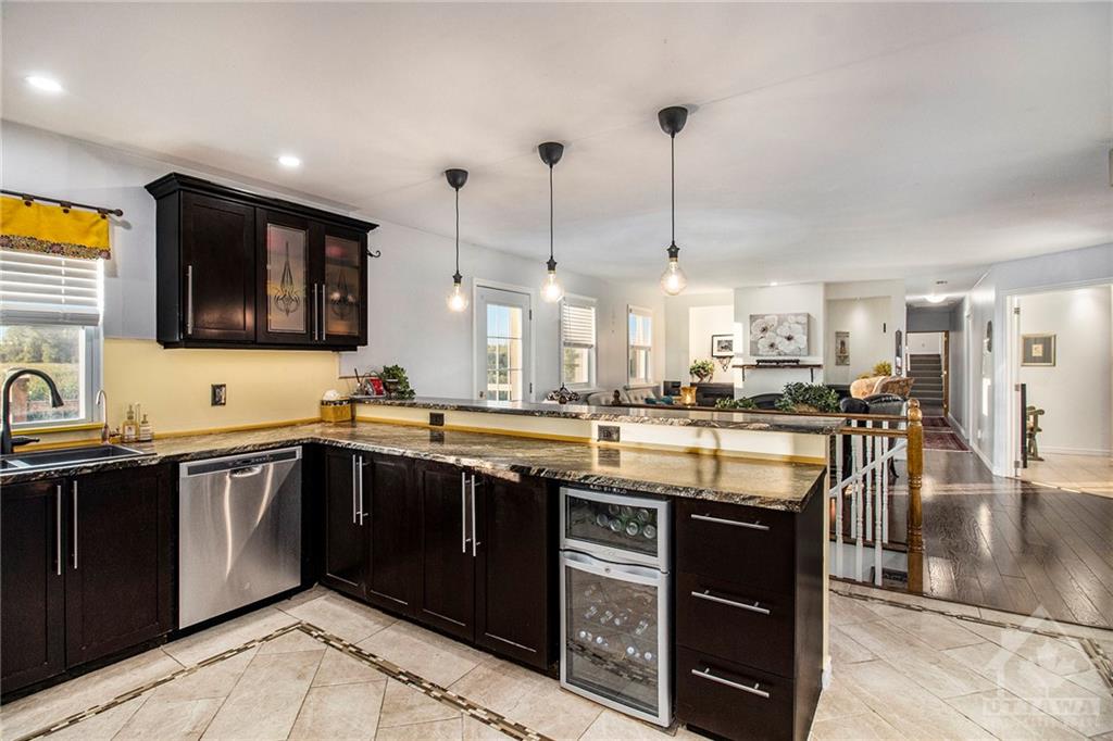 1401 CRAIG Road