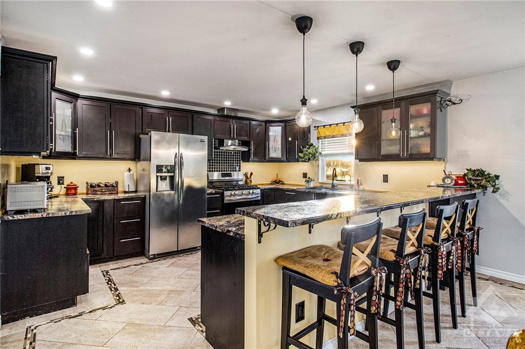 1401 CRAIG Road