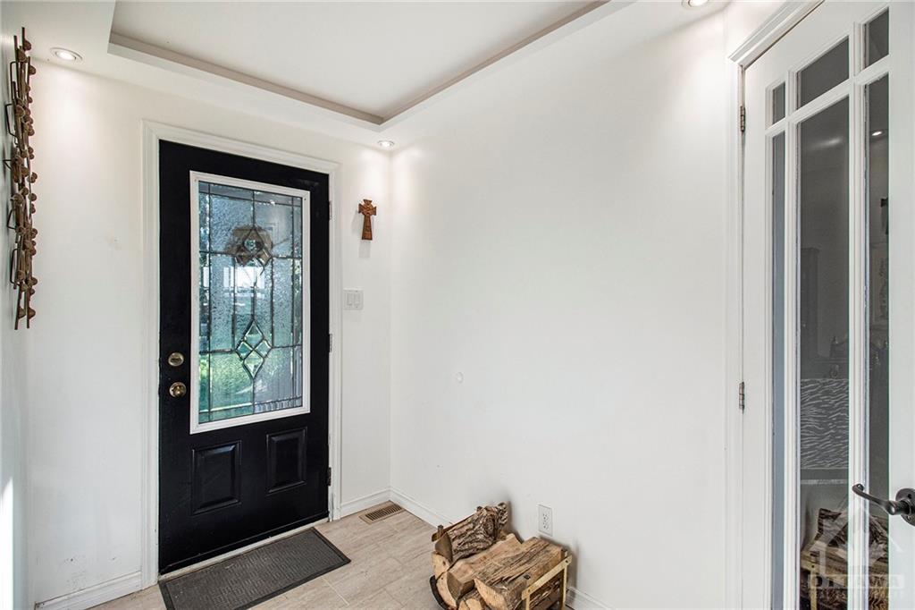1401 CRAIG Road