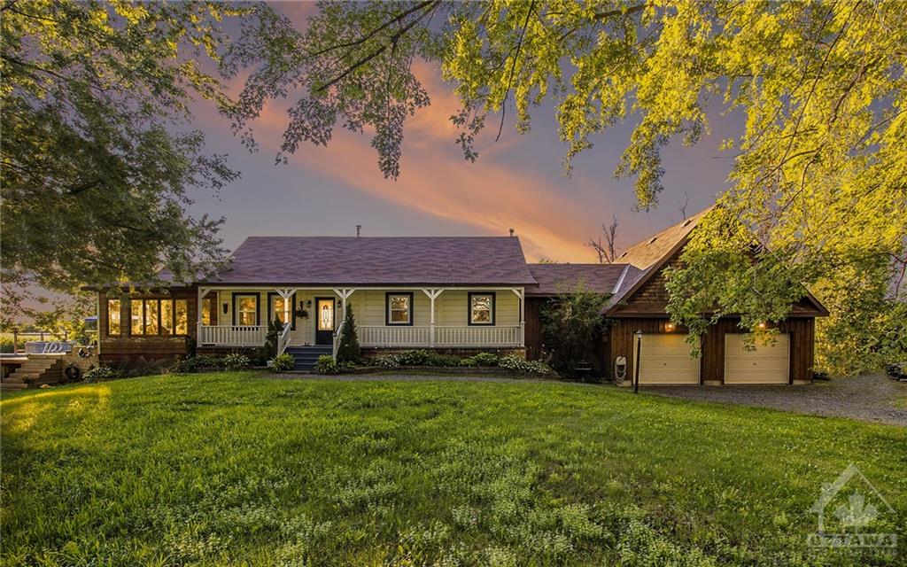 1401 CRAIG Road