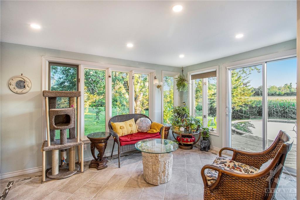 1401 CRAIG Road
