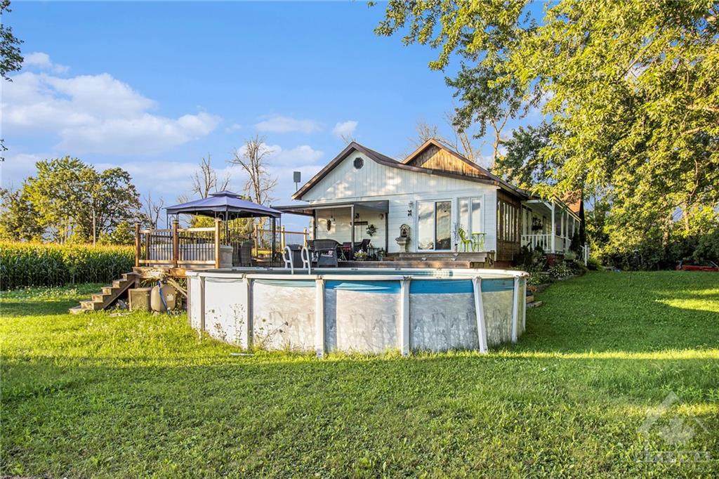 1401 CRAIG Road