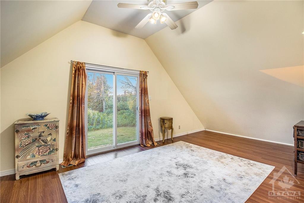 1401 CRAIG Road