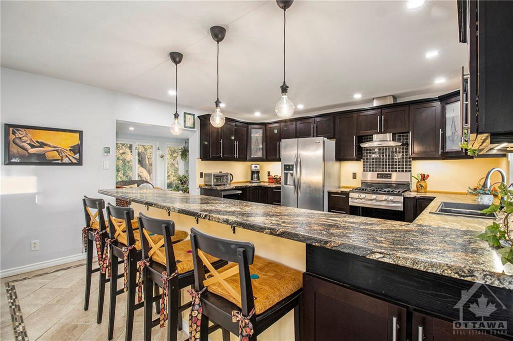 1401 CRAIG Road