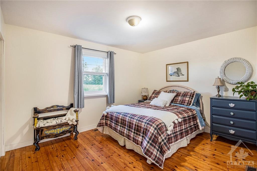 1401 CRAIG Road