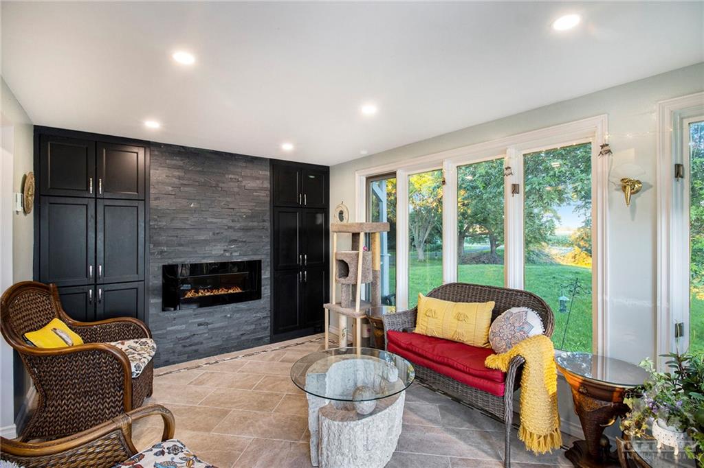 1401 CRAIG Road