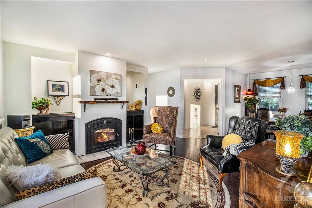 1401 CRAIG Road