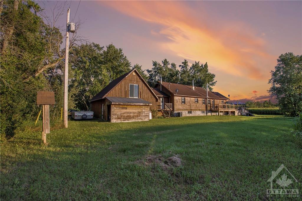 1401 CRAIG Road