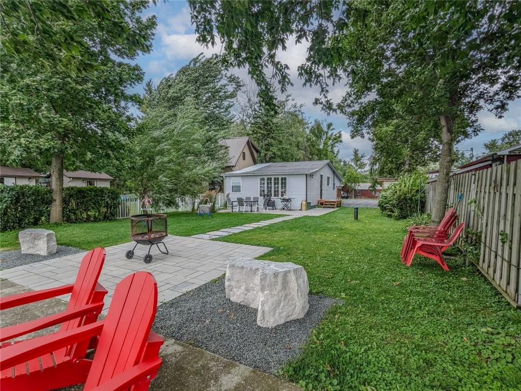 6324 WILLOW Drive