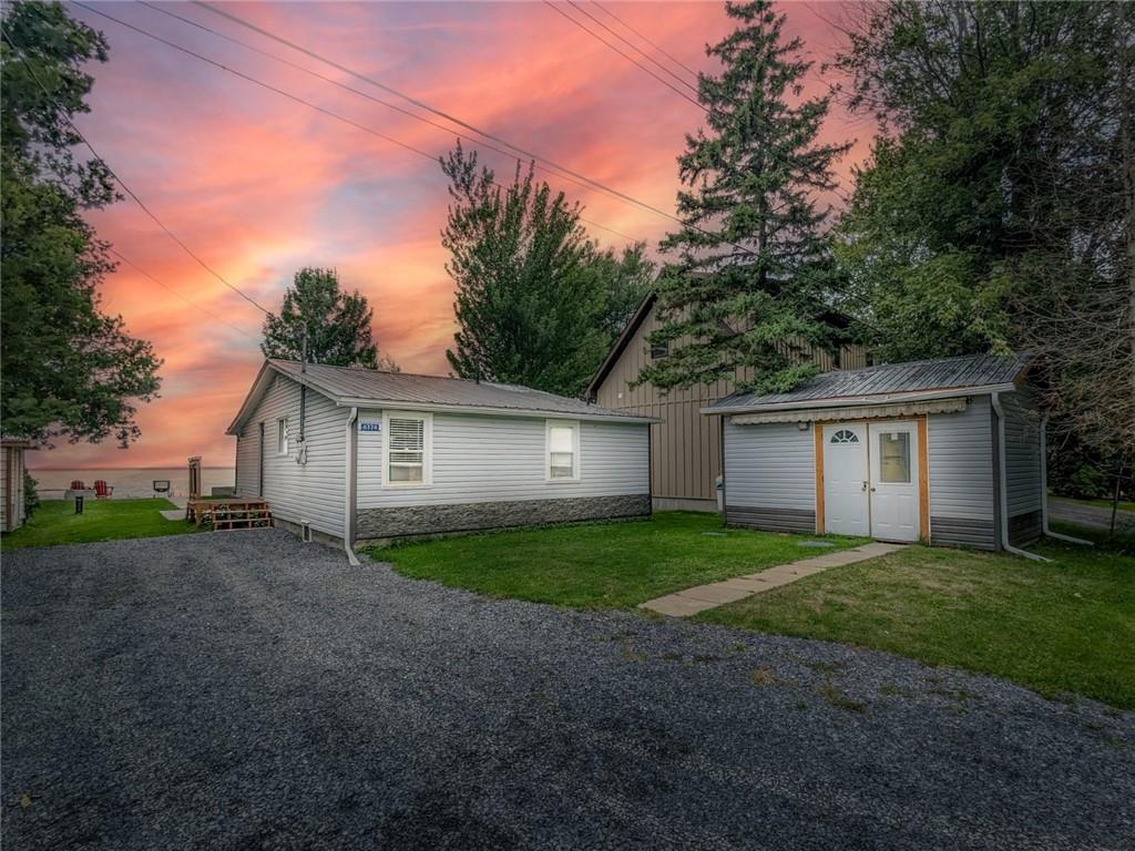 6324 WILLOW Drive