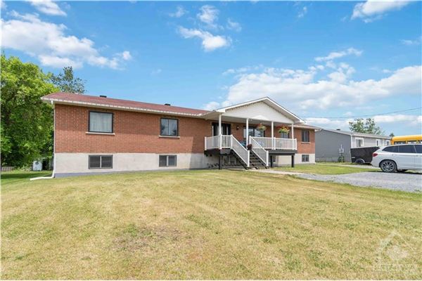 1963 DEVINE Road, Ottawa