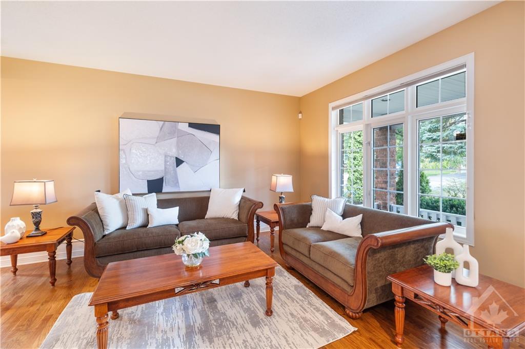 11 SHANNONDOE Crescent
