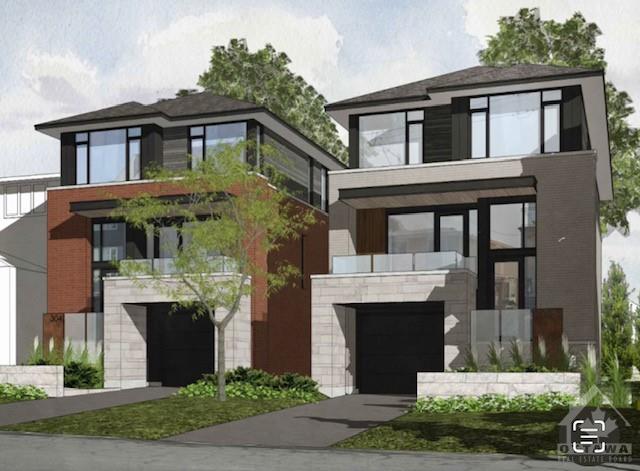 304 SELBY Avenue